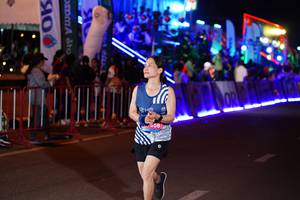 BIB: 
                            <button type="button" onclick="openModal(24543376)" class="btn btn-primary btn-sm float-right btn-popup" data-toggle="modal" data-target=".modal-high-quality">
                        <i class="fas fa-shopping-cart"></i> Add to Cart
                    </button>
                                            <button type="button" onclick="isThisMe(24543376, true)" class="btn btn-success btn-sm float-right btn-popup btn-isme hidden" data-toggle="tooltip" data-placement="bottom" title="นี่คือรูปของคุณใช่ไหม คลิกที่นี่เพื่อเอาเข้าอัลบั้ม">
                        <i class="fas fa-plus"></i> Add to album
                    </button>
                    <button type="button" onclick="isThisMe(24543376, false)" class="btn btn-warning btn-sm float-right btn-popup btn-isnotme hidden">
                        <i class="fas fa-ban"></i> Remove from album
                    </button>